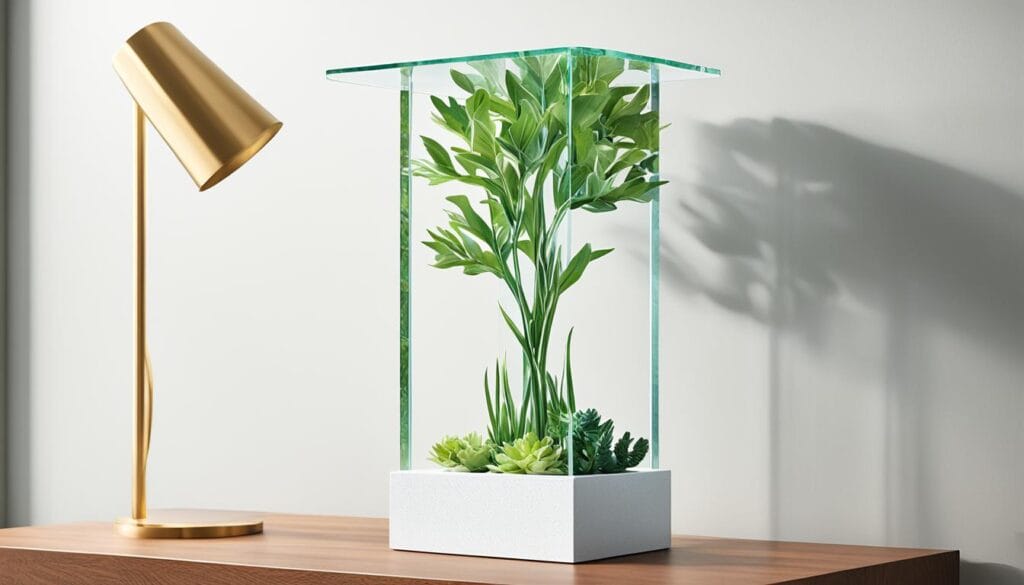 bien présenter un puzzle 3D
