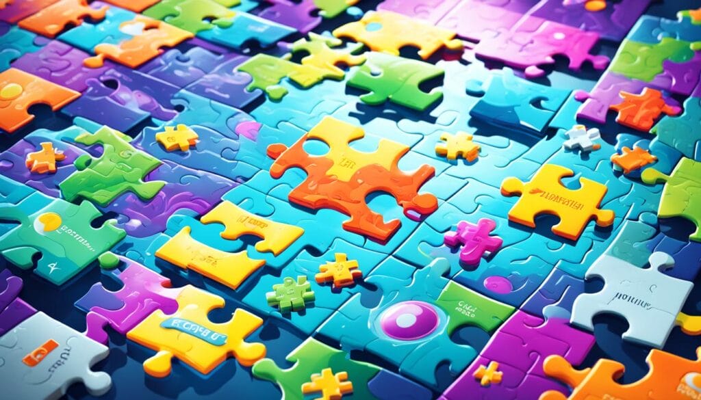 puzzles 3D en 2024